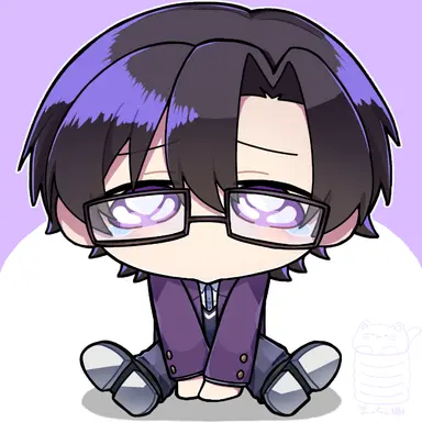Profile image of Mofu