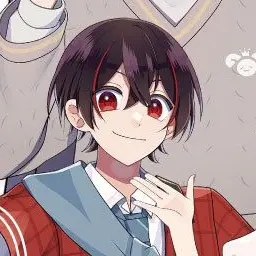 Profile image of Yuan