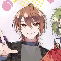 Profile image of Uri