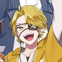 Profile image of Tattsun