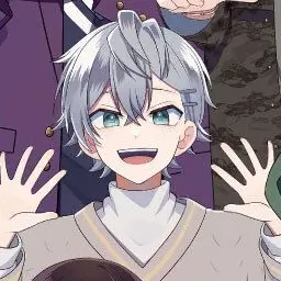 Profile image of Hiro