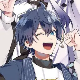 Profile image of Naokiri