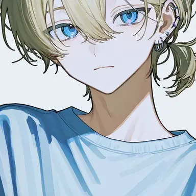 Profile image of 미나토