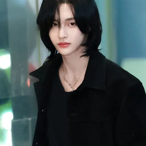 handoolsetnet의 박원빈
