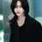 박원빈