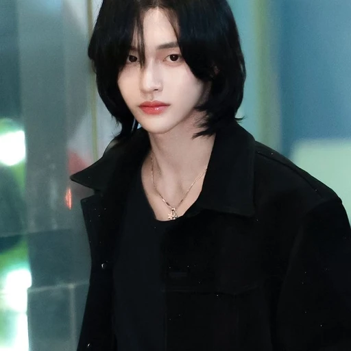 박원빈
