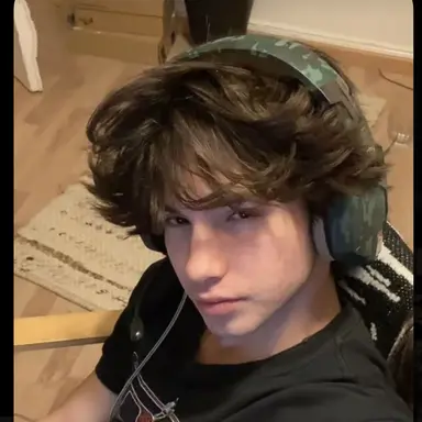 Profile image of Zach