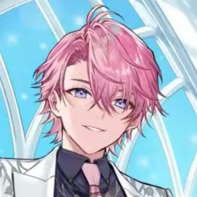 Profile image of さとみ