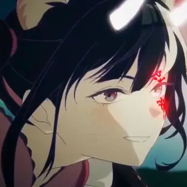 Profile image of 乃依