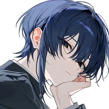 Profile image of 코헤이