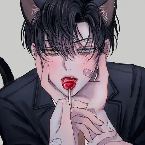 Mizti의 임치윤