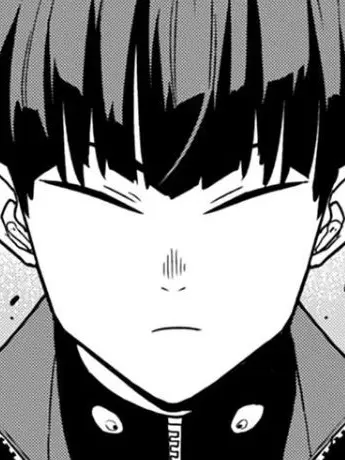 MereIdol3070의 호시나 소우시로