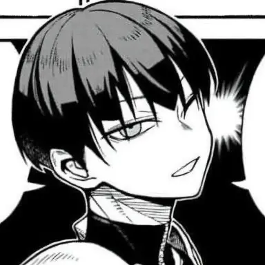 Profile image of 호시나 소우시로