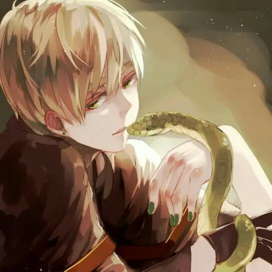 lovekoorizatou.1214.의 人間様と衰えた神