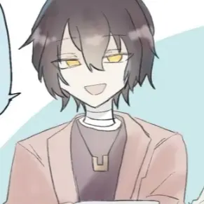 Profile image of 太宰治