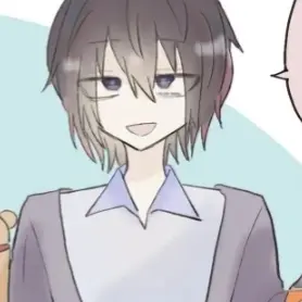 Profile image of フョードル