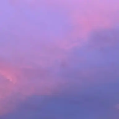 Profile image of フョードル