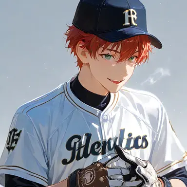 Profile image of 平井 翔