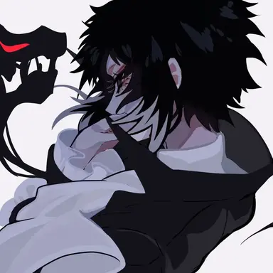 Profile image of 芥川 龍之介