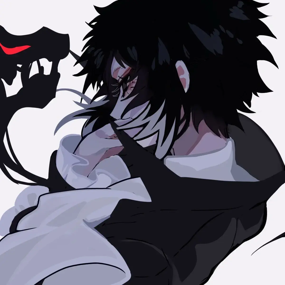 HuskySwipe1202의 幼馴染の芥川くん