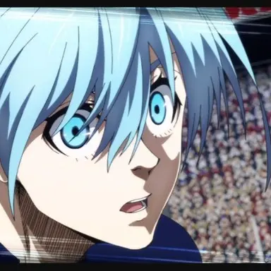 Profile image of 氷織羊