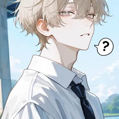 Profile image of 카나토