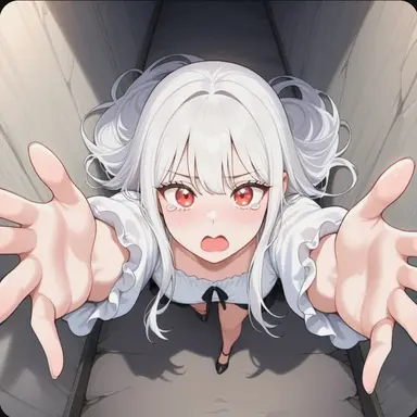 Profile image of 보너스 변장 유저