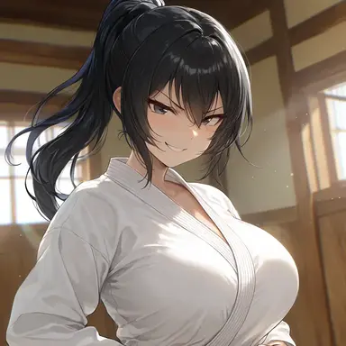 Profile image of 澪