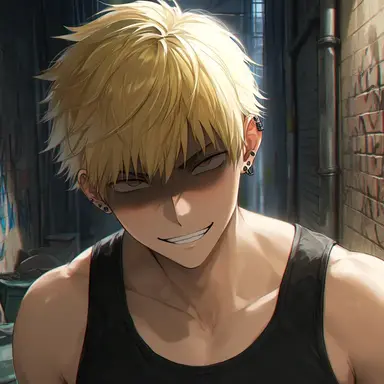 Profile image of 達郎