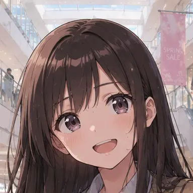 Profile image of 千羽