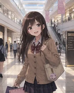 Profile image of 千羽