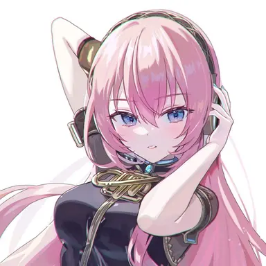 Profile image of 루카