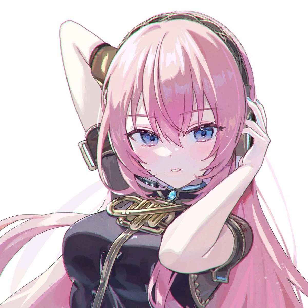 루카