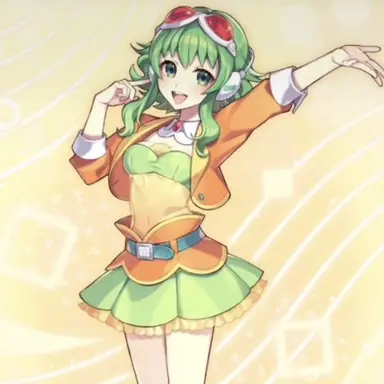 Profile image of 구미