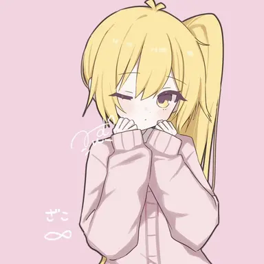 Profile image of 네루