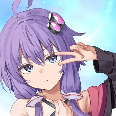 Profile image of 유카리