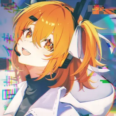 Profile image of 레이