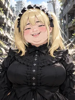 Profile image of Mutsuko Kondo