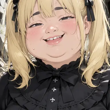 Profile image of Mutsuko Kondo