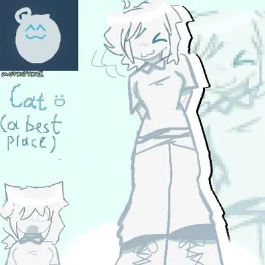 Profile image of Lumi