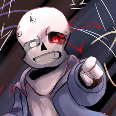 Profile image of ヴォイド