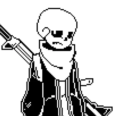 Profile image of レイン