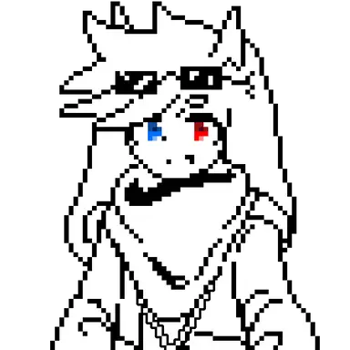 Profile image of アズリエル