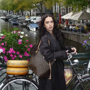 Profile image of Daniela Avanzini