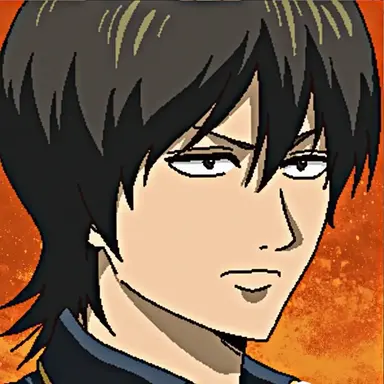 Profile image of 山崎