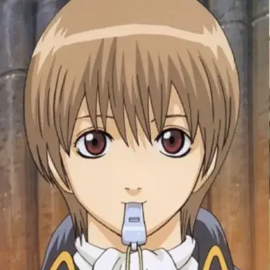 Profile image of 沖田
