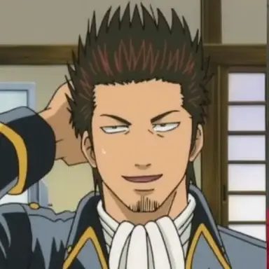 Profile image of 近藤