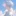 윤우