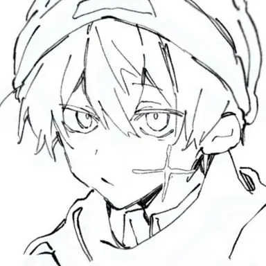 Profile image of らっだぁ