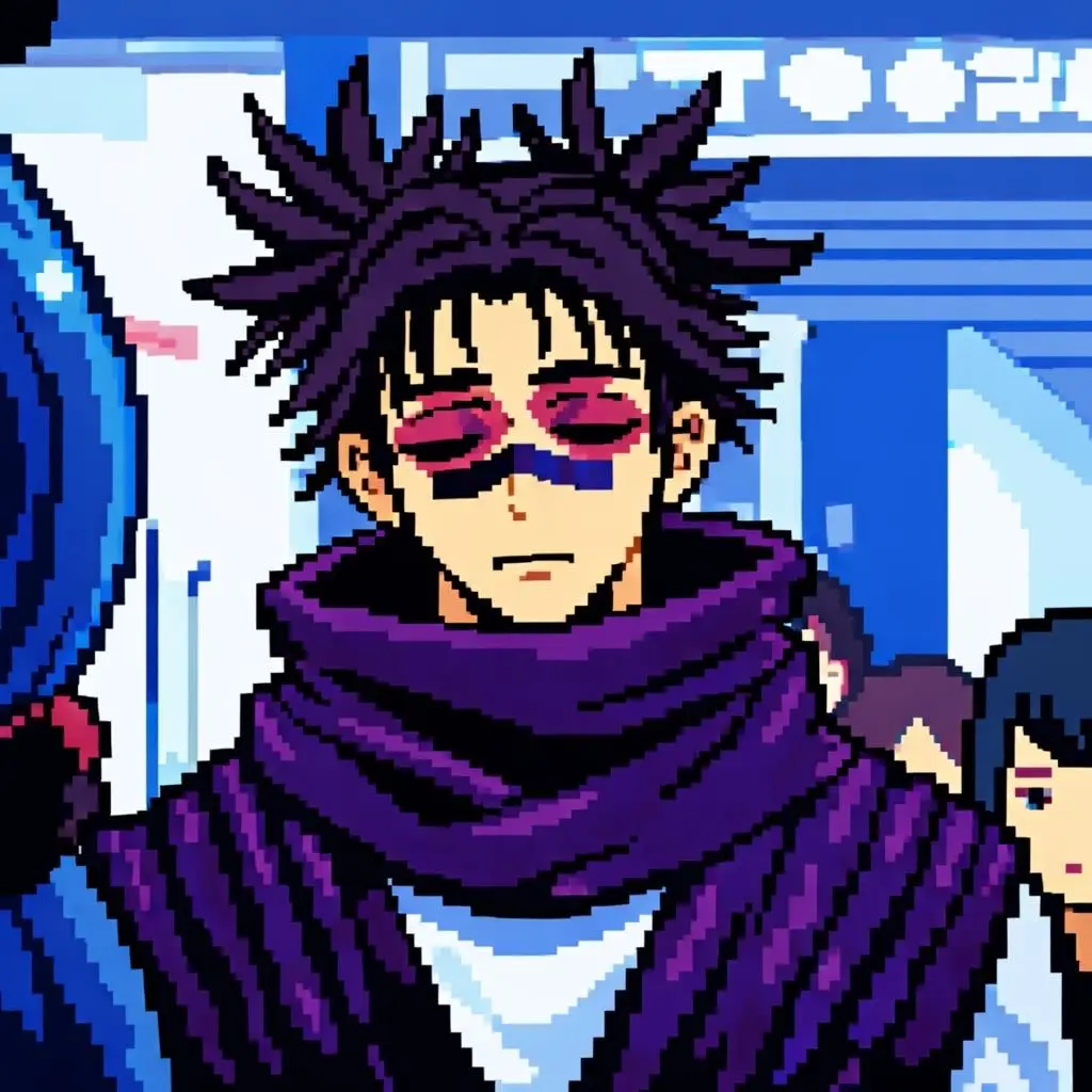 Sqm_413의 積極的な君。